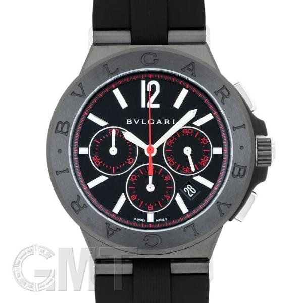uK fBASm Egl DG42BBSCVDCH/1 BVLGARI Vi Y  rv    Nx