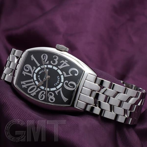 FRANCK MULLER（フランクミュラー） トノウ カーベックス レリーフ