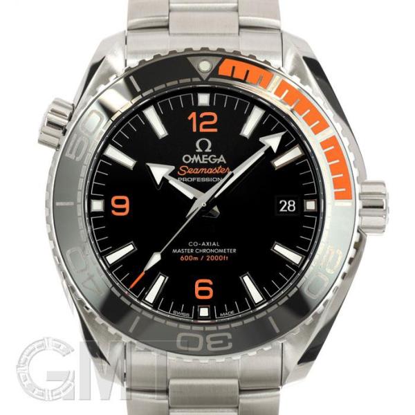gmt_2717003011800