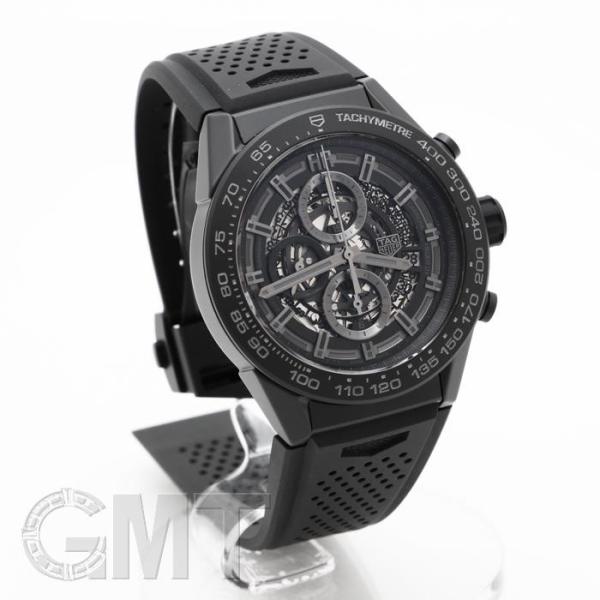 タグ ホイヤー カレラ キャリバー ホイヤー01 クロノグラフ フルブラック Car2a91 Ft6071 Heuer 新品 メンズ 腕時計 送料無料 年中無休 Buyee Buyee Japanese Proxy Service Buy From Japan Bot Online