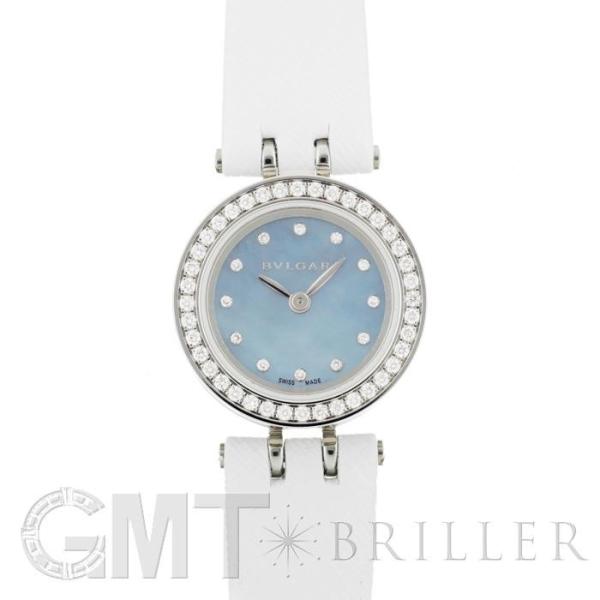 BVLGARI uK B.ZERO1 MOPx[_C BZ23BSDL/12 BVLGARI VifB[X rv  Nx