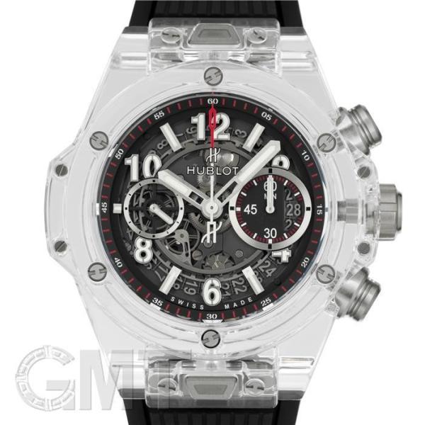 [防ダニ] [ベージュ] 〜アルディラグ〜 【8月上旬入荷予定】 【送料無料】 【代引き不可】 【ラグ】 [ホットカーペット対応] [190×240cm] [床暖房対応] [手洗い可能] [滑り止め] ベージュ