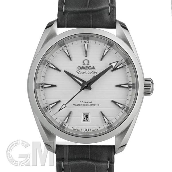 IK V[}X^[ ANAe 150M R[ANV }X^[ Nm[^[ 220.13.38.20.02.001 OMEGA ViY rv 