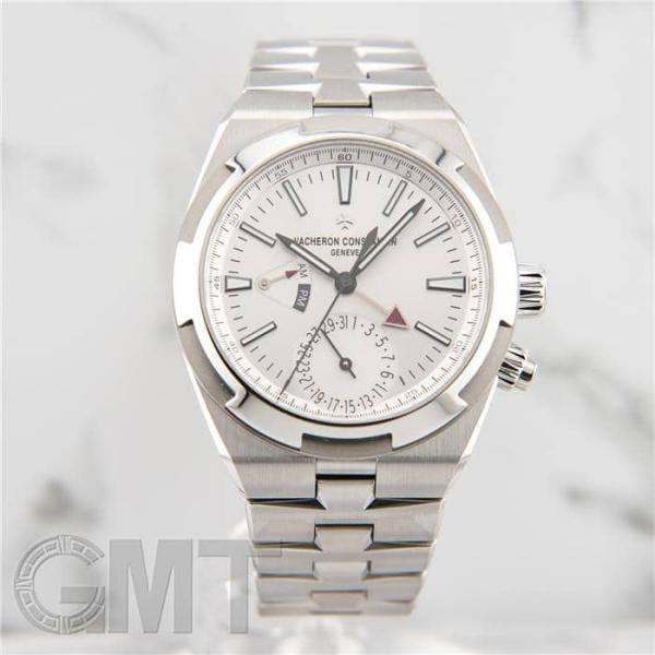VACHERON CONSTANTIN（ヴァシュロン・コンスタンタン） オーバーシーズ