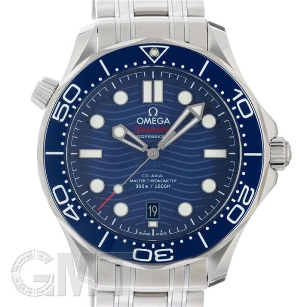 オメガ OMEGA 210.30.42.20.01.001 シーマスター300 000000105920-01-l.jpg?t=