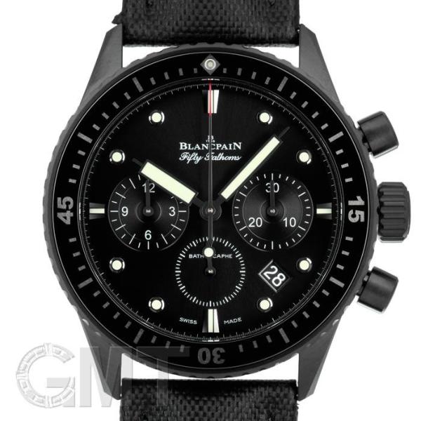 up tBteB t@]X o`XJ[t NmOt tCobN 5200-0130-B52A BLANCPAIN Vi Y  rv  