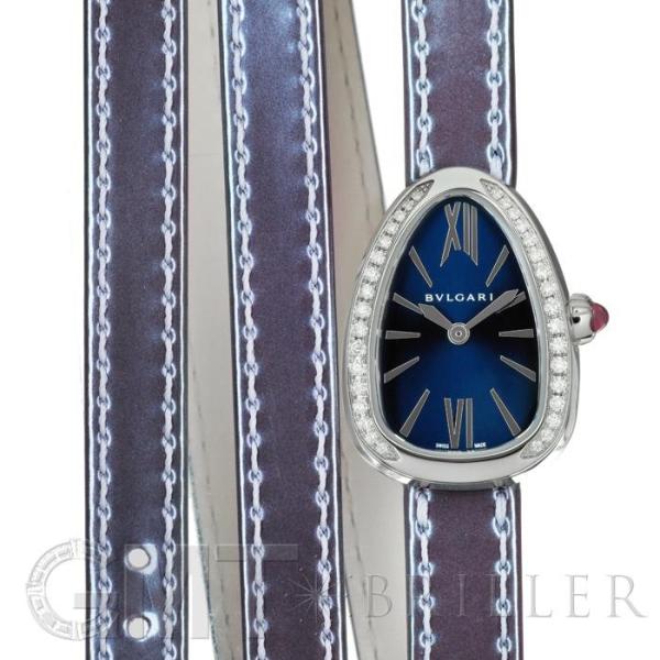 BVLGARI uK ZyeB p[v 27mm x[_C SPS27C3SDL/4T BVLGARI VifB[X rv 