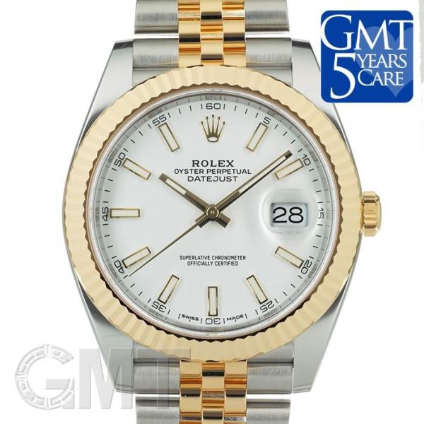 bNX fCgWXg41 126333 zCg Wr[uX ROLEX ViY rv  Nx
