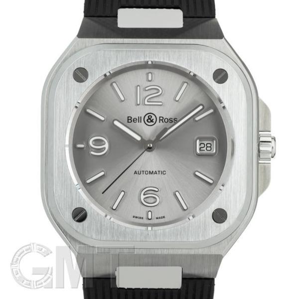 x&amp;X CXgDg BR 05 O[ X`[ BR05A-GR-ST/SRB BELL &amp; ROSS ViY rv 