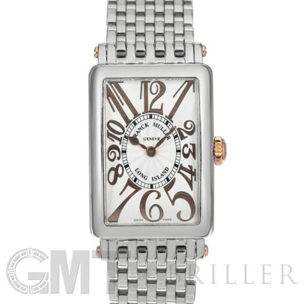 芸能人も愛用 フランクミュラーの人気おすすめランキング15選 レディース メンズも セレクト Gooランキング