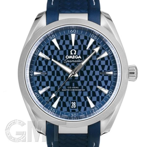 IK V[}X^[ ANAe R[ANV }X^[Nm[^[ 522.12.41.21.03.001 2020 OMEGA ViY rv 