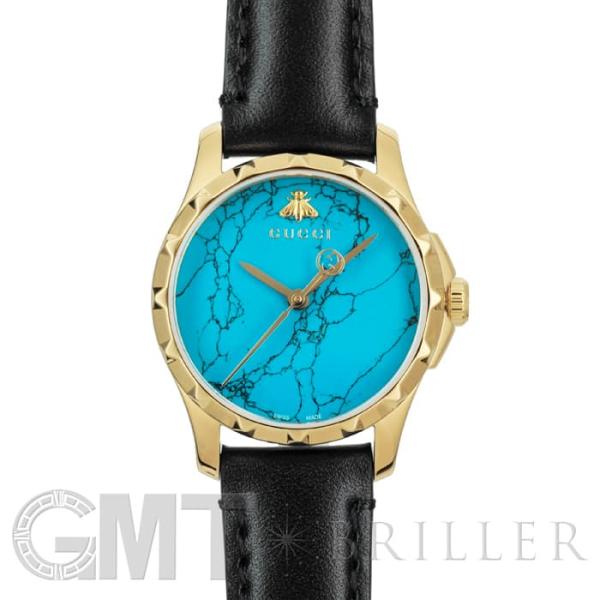 GUCCI 時計　ターコイズブルー　レディース GUCCI 時計 ターコイズブルー レディース グッチ 腕時計 手表