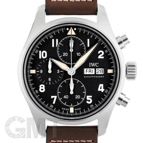 IWC pCbgEHb` NmOt Xsbgt@C IW387903y2019NVz IWC Viv rv 