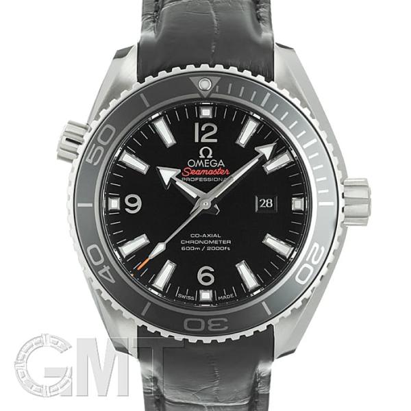 OMEGA（オメガ） シーマスター プラネットオーシャン 232.33.38.20