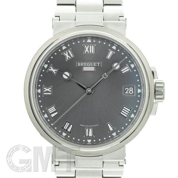 uQ }[ 5517TI/G2/TZ0 BREGUET ViY rv 