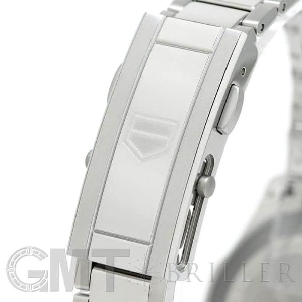 内部点検済 TAG Heuer タグホイヤー アクアレーサー プロフェッショナル300 WBP231B BA0618 純正ダイヤモンド 8Pダイヤ デイト 300m防水 青 ブルー SS ステンレス メンズ 自動巻き【6ヶ月保証】【腕時計】【中古】 TAG HEUER（タグ・ホイヤー） アクアレーサープロフェッショナル300