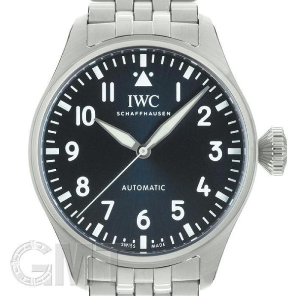 IWC rbOpCbgEHb` IW329304y2021NVz IWC ViY rv 