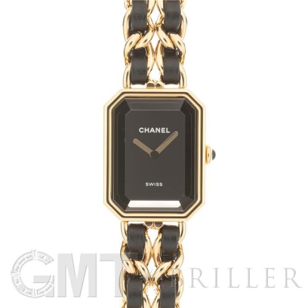 CHANEL（シャネル） プルミエール オリジナル エディション H6951