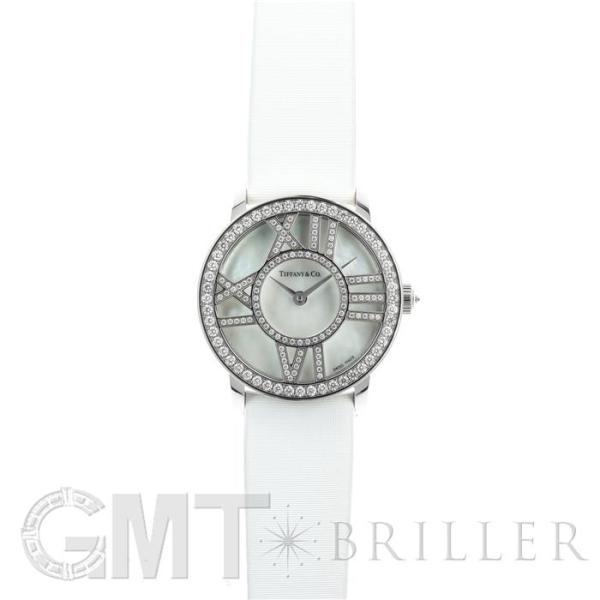 Tifanyさま専用② 104005taa23823.jpg