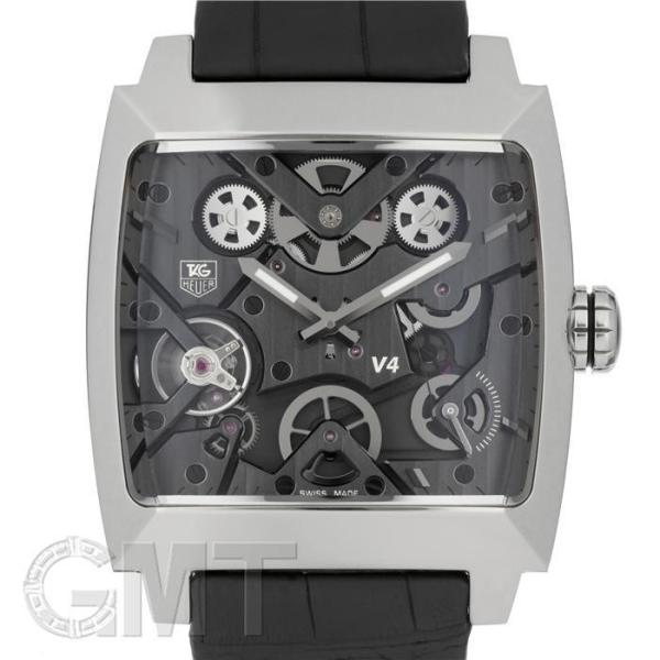 gmt_3717004482493