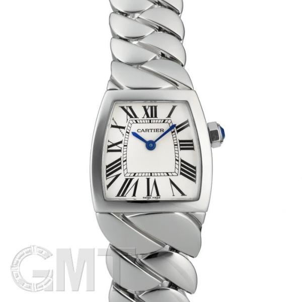 カルティエ ラ ドーニャ Sm Wi Cartier 中古レディース 腕時計 送料無料 年中無休 Gmt 時計専門店 通販 Yahoo ショッピング