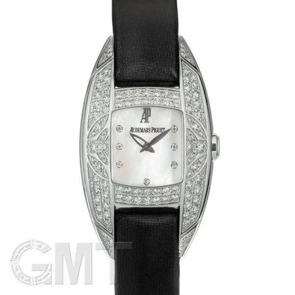 ちか様オーダー専用ページです ラシッサ オーダーサイズ リクシル ラシッサS クローゼットドア