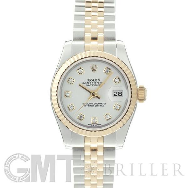 ロレックス レディース みんな探してる人気モノ ロレックス レディース