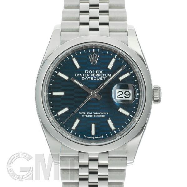 相続財産がないことの確認 相続税はすべての相続財産にかかる？非課税枠や各種控除・特例を