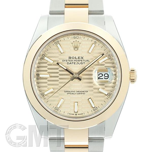 莬 3日以内にご購入ください gmt_3717017457693