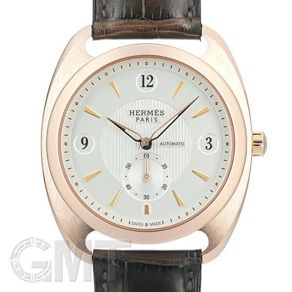 HERMES エルメス ドレサージュ 40mm DR5.77B.221/MHA(DR5.77B HERMES エルメス ドレサージュ 40mm DR5.77B.221/MHA(DR5.77B