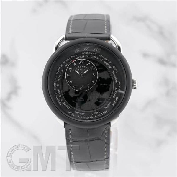 HERMES（エルメス） アルソー ル タン ヴォヤジャー W057198WW00 付属