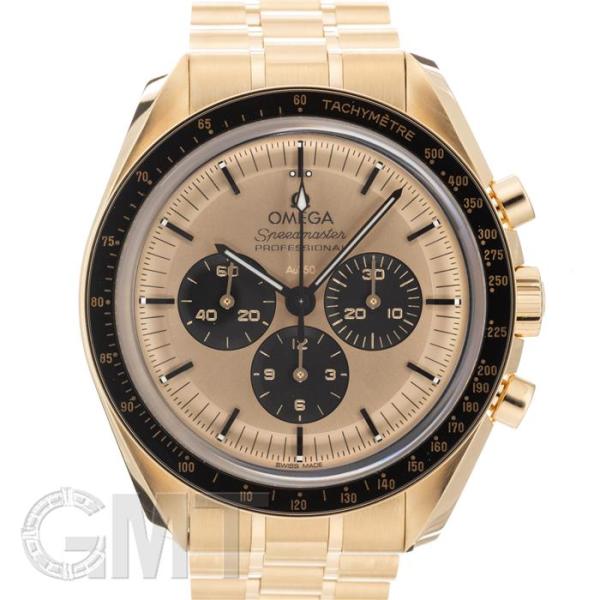 OMEGA オメガ スピードマスター プロフェッショナル 310.60 OMEGA オメガ スピードマスター プロフェッショナル 310.60