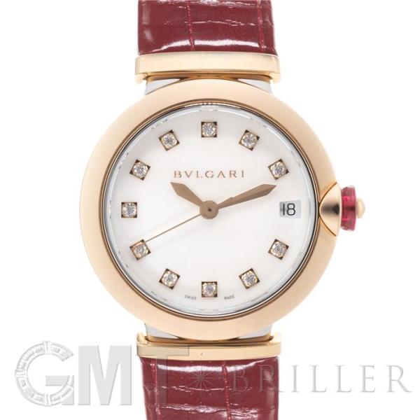 Lucrea Automatic