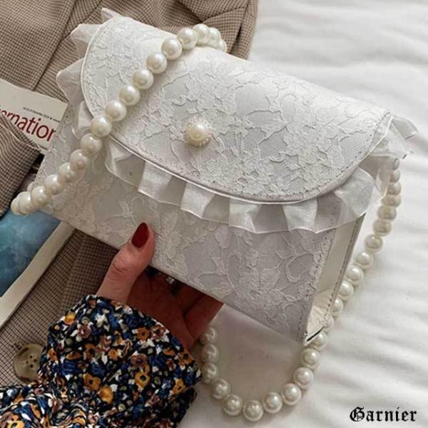 gnb-garnier_bag002