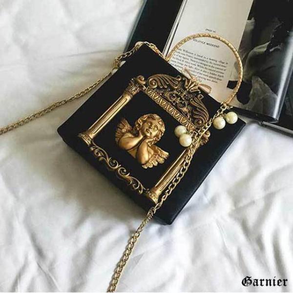 gnb-garnier_bag004-b