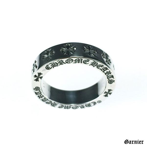Chrome Hearts スペーサー 6mm フォーエバー リング クロムハーツ Forever Ring Spacer 6mm Ch Forever ペアリング 結婚指輪 Buyee Buyee Japanese Proxy Service Buy From Japan Bot Online