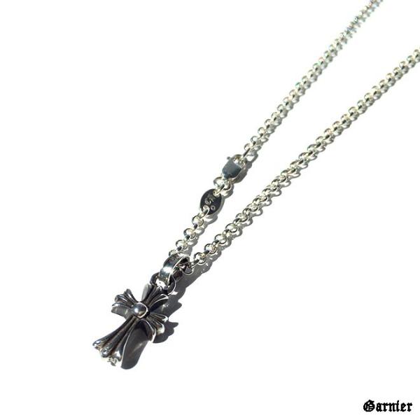 CHROME HEARTS クロムハーツ お得なセット CHクロス ベビー CHROME HEARTS クロムハーツ お得なセット CHクロス ベビー