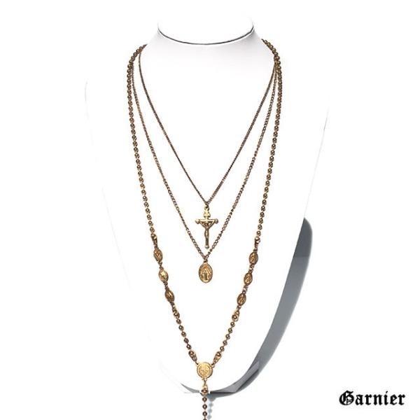 全身マネキン レディース ピアス・靴・販売服の撮影用 靴を履かす ネックレス撮影 全身マネキン レディース ピアス・靴・販売服の撮影用 靴を履か