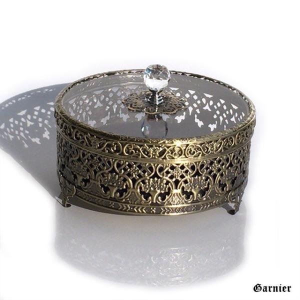 gnb-garnier_dp014