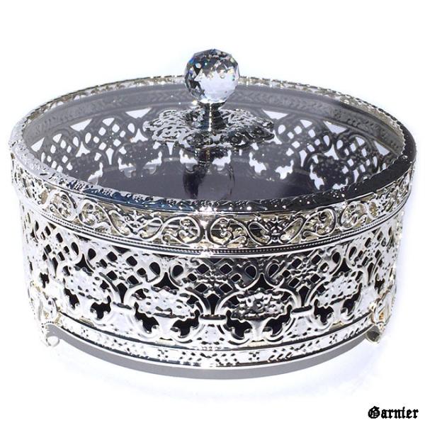 シルバーケース　ボックス　小物入れ（記念あり） et000888-d3l.jpg