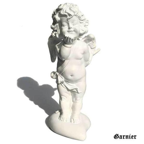 gnb-garnier_dp061