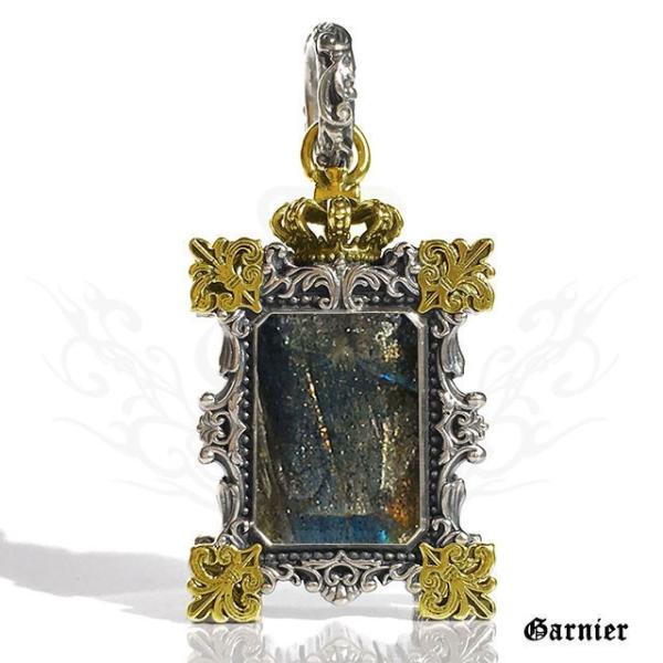 【美品】ヘレンド　クラウンボンボニエール　1000個限定品 NKT-0009 塗り八角ボンボニエール2個入 高級金平糖入 | sogen