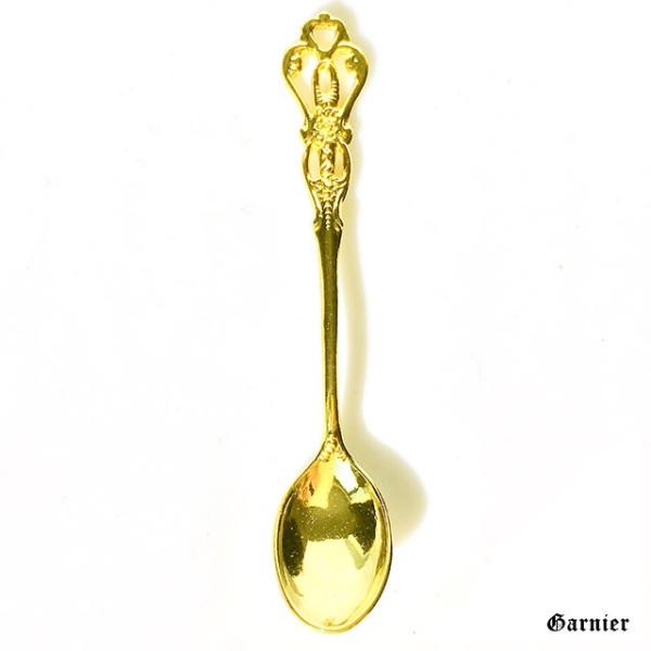 gnb-garnier_kc004gold