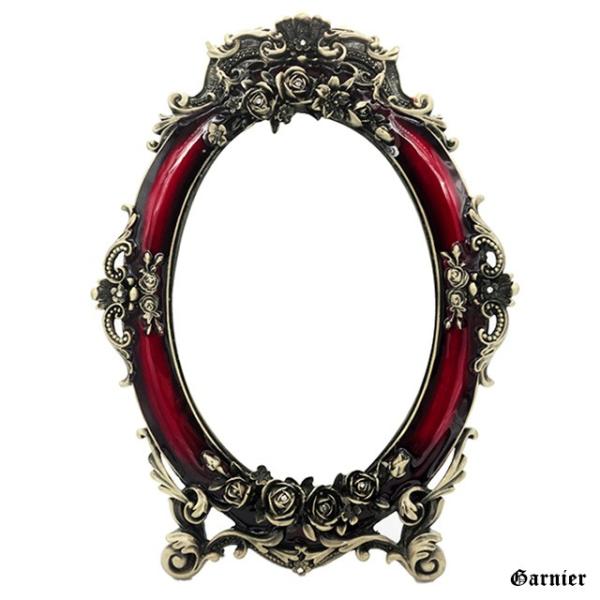 gnb-garnier_mr002
