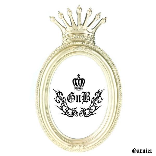 gnb-garnier_pf005