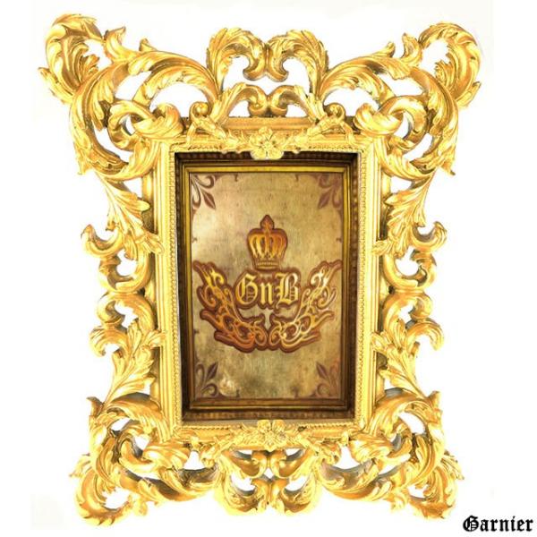 gnb-garnier_pf006