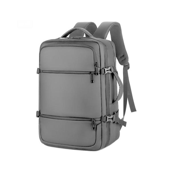 gncstore2_p21063685634f_1_d_20230829191904