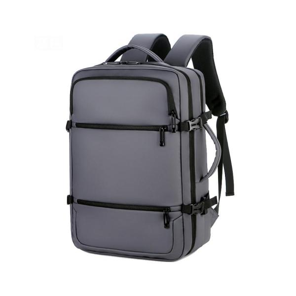 gncstore2_p21063685634f_2_d_20230829191906