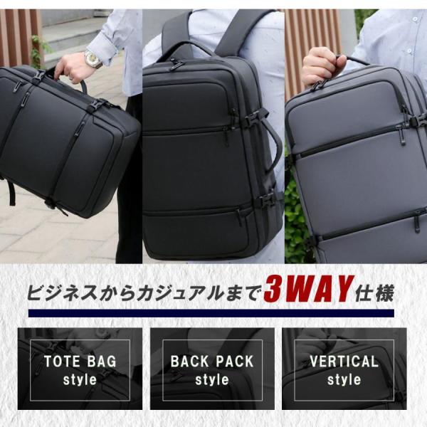 gncstore2_p21063685634f_8_d_20230829191906