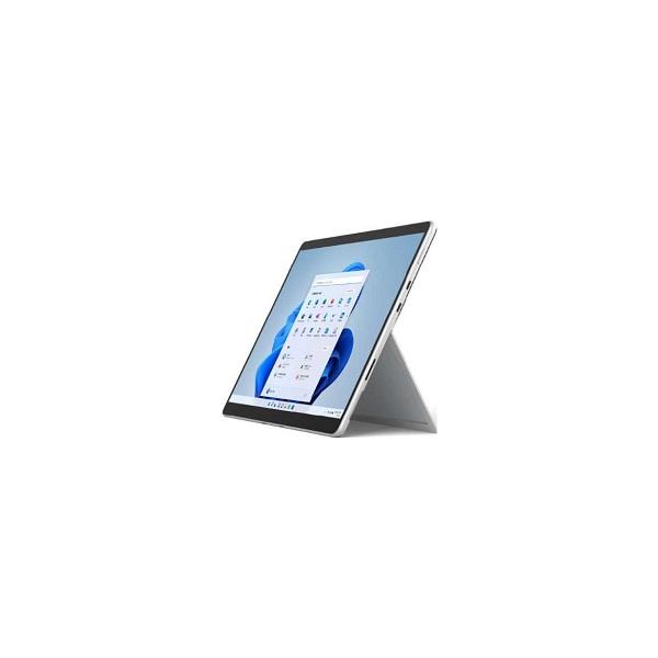 Surface Pro マイクロソフト 8 8PN-00010 [Microsoft Office搭載